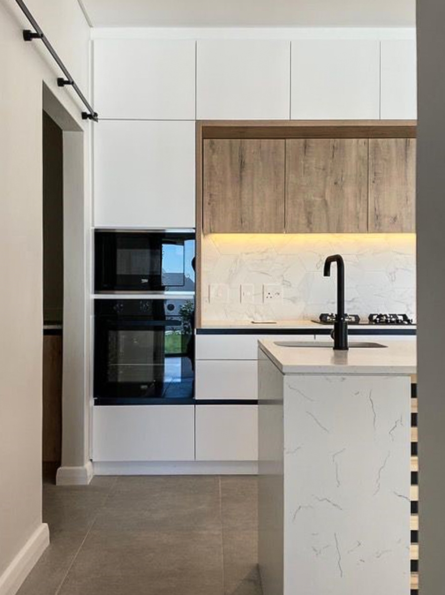 3 Bedroom Property for Sale in Sandown Western Cape